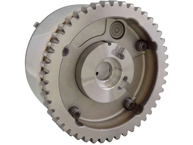 Left Hitachi VVT Sprocket fits Infiniti QX56 2011-2013 69DDHB - Image 1 of 1