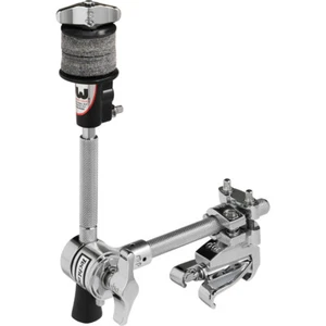 DW Claw Hook Clamp Splash holder - Picture 1 of 1