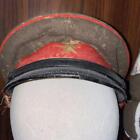 Japanese Army WW2 Military Imperial Official hat from that time