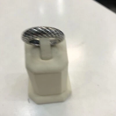 Esprit Silberring Grösse 59 - Bild 1 von 4