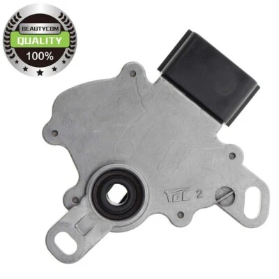 Новый предохранительный выключатель нейтрали для Honda Civic Accord CR-V 28900RCR003, 28900PPV013 - Изображение 1 из 4