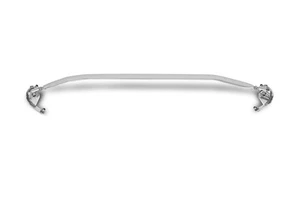 JOM Soporte de cúpula de aluminio para VW Polo 6R, 2009-, ajustable - Imagen 1 de 1