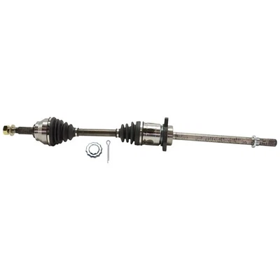 CV Half Shaft Axle Front Passenger Right Side Hand for Nissan Murano 2003-2007 - Image 1 of 4