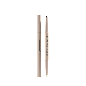 Truth Be Told Herbal Kajal with Soothing Eye Balm | 2-in-1 Ayurvedic Kajal - Picture 1 of 2