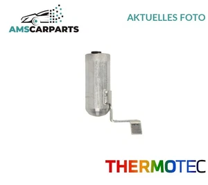 TROCKNER KLIMAANLAGE KTT120183 THERMOTEC NEU OE QUALITÄT - Picture 1 of 6