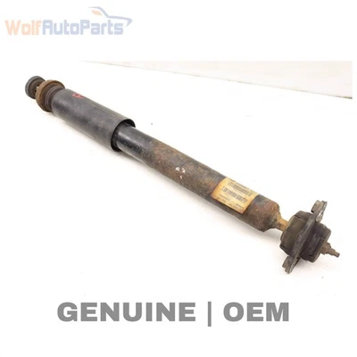 2012-2015 BMW X1 - REAR Strut / Shock Absorber 6855243 - Image 1 of 4