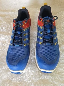 Merrell Herrenschuhe 12 Moab Flight Carbon Fiber Arbeitsschuhe Schnürschuhe - Bild 1 von 9