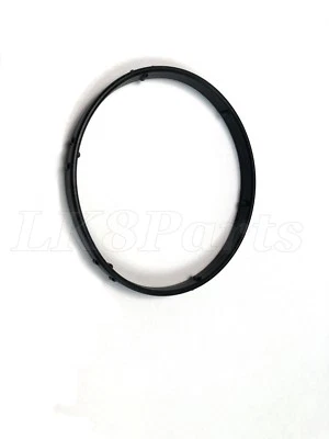 Vedação de junta termostática Land Rover Range Rover Sport LR3 4362513 nova - Imagem 1 de 3