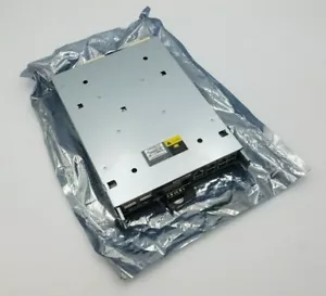 NetApp 111-01287+B6 Disk Array Controller Module 111-00846+D4 FAS22X0 PLC NOS - Picture 1 of 12