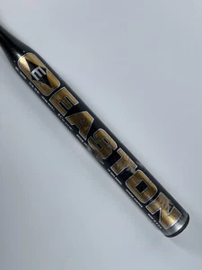 Easton Reflex Ultra C405 SRX2SC 33 pulgadas 22 oz. 2 1/4 dia. Bate de softbol - Imagen 1 de 16