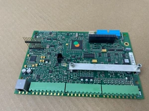1 STCK. gebraucht & getestet AH500075U002 SSD DC DRIVE Steuerplatine von DHL - Bild 1 von 5