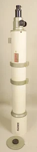 Vixen Super Polaris FL-102S Fluorite Apochromatic Refractor Telescope 102mm - Afbeelding 1 van 13