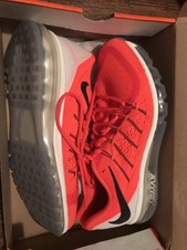 nike air max 85 hombre 2015