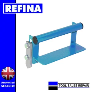 Refina Ashlar Cutter Tool Ashler - 205147 - - Picture 1 of 5