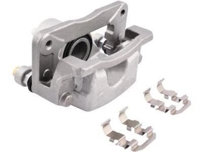 Pinza de freno trasera izquierda para Kia Sedona 2015-2020 48759PG 2016 2017 2018 2019 Foto 1 de 2