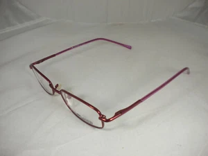 Lantis Optical L8023 Magenta (LO-04) - Picture 1 of 3