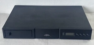 Odtwarzacz CD Naim CD5i HIGH END - Zdjęcie 1 z 11