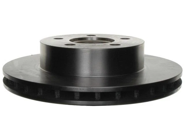 Rotor de freno delantero para Mazda B3000 1998-2002 4x4 1999 2000 2001 WC242PD Foto 1 de 1