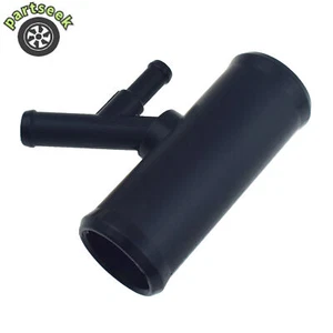 Radiator Water Pipe for TOYOTA RAV4 2013-2018 16577-26020 1657726020 - Picture 1 of 8