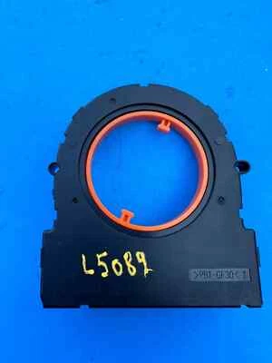 2013-2017 HONDA ACCORD STEERING COLUMN ANGLE SENSOR OEM 35000-T2A-A01 - Image 1 of 4