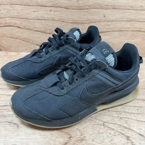 Nike Air Max Pre-Day Black Gum - Size 7.5 - DZ4397-001 (2022) Clean Used - Picture 1 of 9