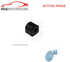 ANTI-ROLL BAR STABILISER BUSH REAR BLUE PRINT ADA108050 P NEW OE REPLACEMENT