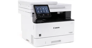 Canon imageCLASS MF465dw All-in-One Monochrome Laser Printer - NEW - Picture 1 of 1