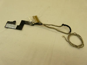 Display Kabel aus einem Acer Aspire TimelineU M3-581T - Bild 1 von 1