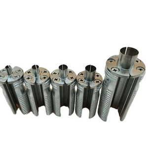 For Volvo Trucks Removing Pneumatic Pipe Tool Special Tools VOE 88800414 - Bild 1 von 3