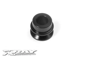 Xray 364150 Aluminum Slipper Clutch Nut Retainer - Picture 1 of 1