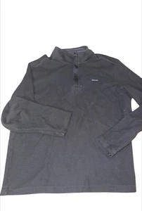 Calvin Klein men size L new - Picture 1 of 3
