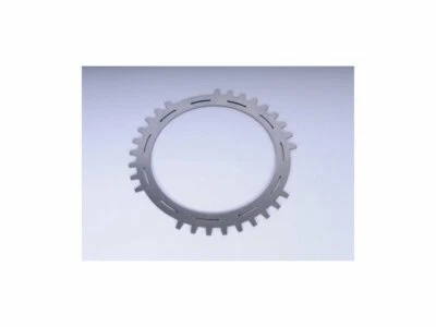 Placa de embrague de transmisión automática AC Delco 37559SR para Chevrolet Silverado 3500 HD Foto 1 de 2