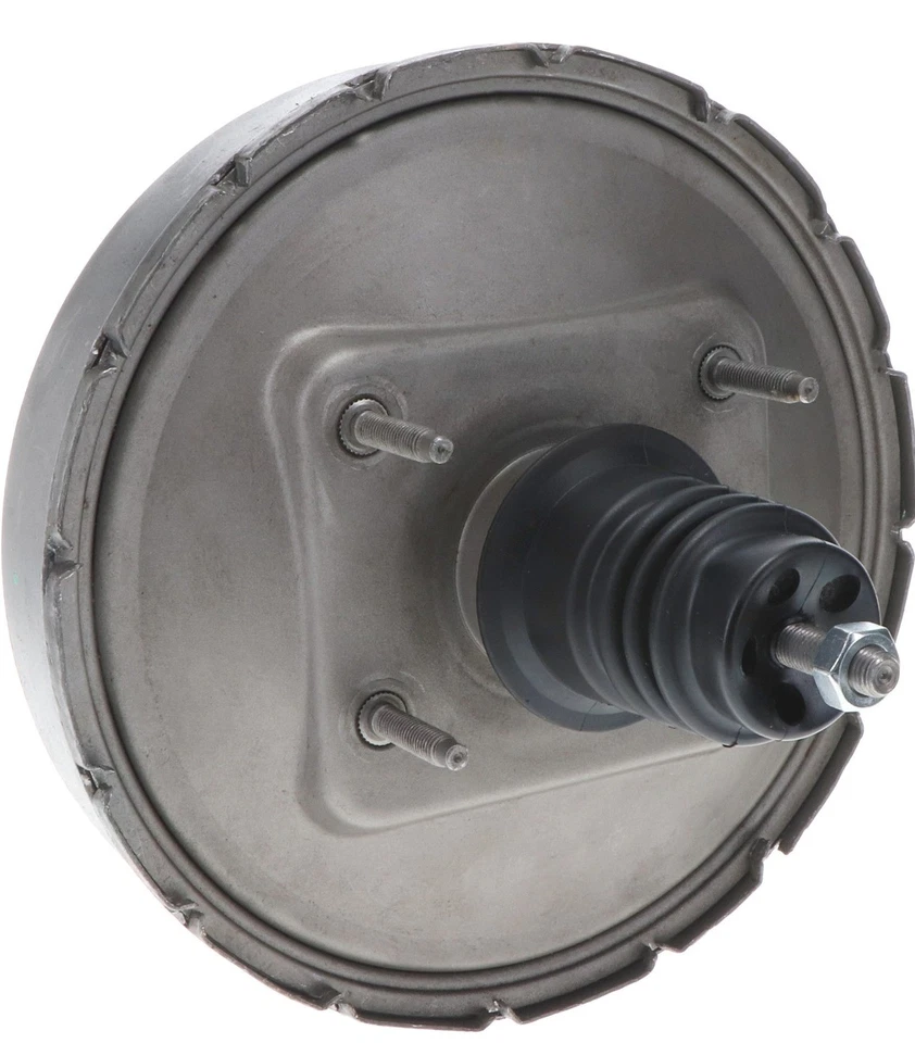 Elevador de freno eléctrico Mechanics Choice para Toyota 4Runner 1994-1995 Foto 1 de 1