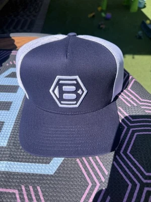 Шляпа Bettinardi  - Изображение 1 из 4