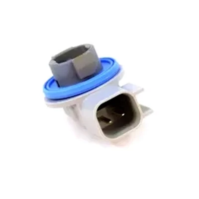 Genuine OEM Mopar For Jeep Liberty 2005-2012 Light Socket Driver/Passenger Side Foto 1 de 4