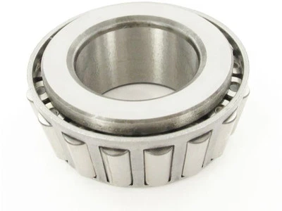 For 1983 Mercury LN7 Taper Bearing Cone 43252WGBC - Image 1 of 2
