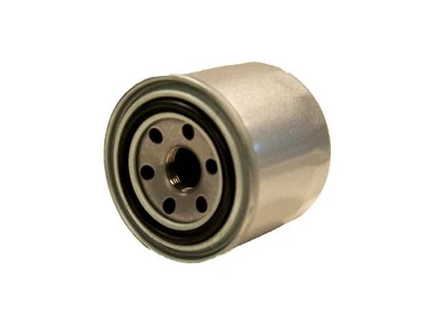 For 1997-2001 Mitsubishi Diamante Automatic Transmission Filter 63226PCBJ 2000 - Image 1 of 2