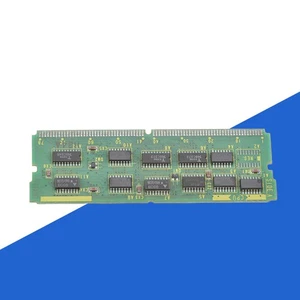 New Fanuc A20B-2901-0500 System board Free shipping - Picture 1 of 5