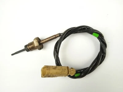 04L906088BS SENSOR / 1097722 PARA VOLKSWAGEN TIGUAN 5N2 * - Image 1 of 4