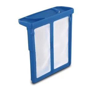 für Siemens Bosch 619697 Flusensieb Sieb Filter Wassertank Trockner - Bild 1 von 6