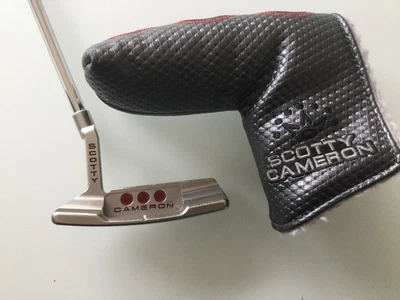 herren golf schlaeger rechts gebraucht - Bild 1 von 4