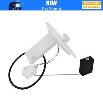 Sensor de nivel de unidad de envío de tanque de combustible 25060-1NC0C para Infiniti G37 09-13 Foto 1 de 4