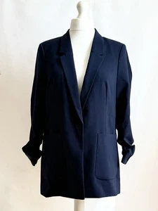 Blazer size 16(42) by Esprit - Picture 1 of 13