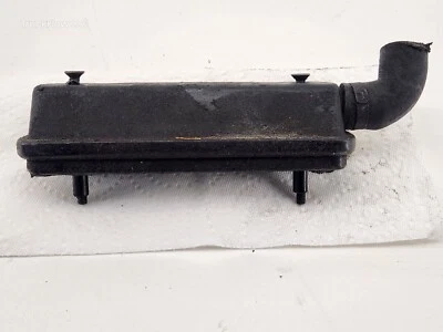 1994-1997 Ford F250 F350 F-Series 7.3L DIESEL AIR INTAKE BREATHER VENT USED OEM - Image 1 of 4