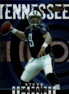 B1015- 2004 Finest FB #s 1-100 +Rookies +Inserts -You Pick- 15+ FREE US SHIP - Picture 1 of 169
