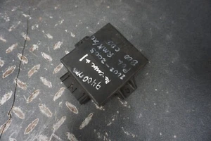2002-2005 Polaris RMK Switchback 800 OEM Electrical Control CDI Unit ECU Box - Picture 1 of 4