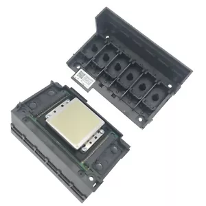 Eco Solvent UV Druckkopf für Epson XP701 XP702 XP710 XP720 XP800 XP801 802 XP820 - Bild 1 von 4
