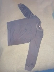 mädchen sweatshirt ( Neu ) - Bild 1 von 6