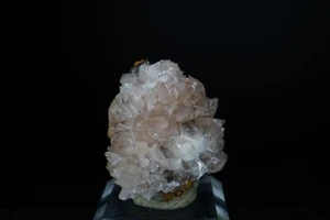 Calcite / miniera di Tom Scott, Arizona / esemplare minerale - Foto 1 di 5