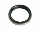 Rear Output Shaft Seal For 1988 Chevy C1500 W988ph